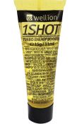Skysta gliukozė 1 SHOT, Wellion®, 15 g