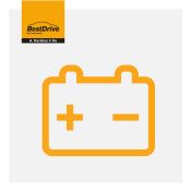 Elektros sistemos remontas
