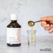 Zinzino BalanceOil+
