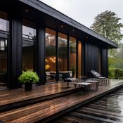 DEGINTA MEDIENA TERASAI