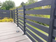 DEGINTA MEDIENA TVORAI