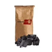 KamadoClub medžio anglis, 10 kg
