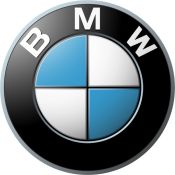 BMW Series6