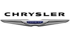 Chrysler Neon