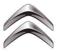 Citroen Xantia