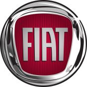 Fiat Croma