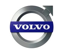 Volvo 850