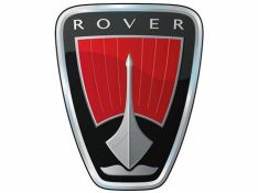 Rover 820, 825, 827