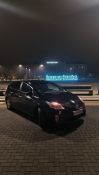 Automobilio nuoma su vairuotoju