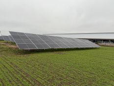 Lauko elektros instaliavimo darbai