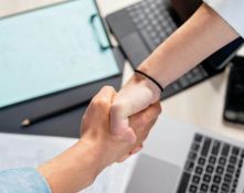 Techninės būklės aktas. Rangovo aktas