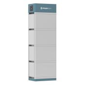 Energijos kaupiklis Pylontech Force H2 14.2 kWh | 384V
