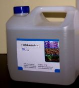 FOSFOBAKTERINAS