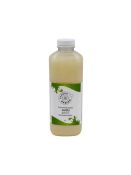 NAMIKO Fermentuotas AVIŽŲ gėrimo koncentratas 1000 ml
