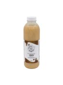 NAMIKO Fermentuotas GRIKIŲ gėrimo koncentratas 1000 ml