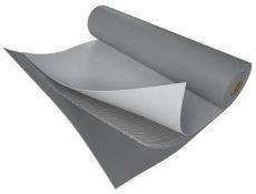 PVC danga