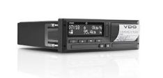 ORIGINALUS VDO Tachografo daviklis - tik 90 € + PVM!