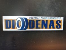 Naudotos sunkvežimių ir vilkikų pavarų dėžės