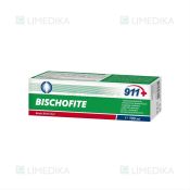 Gelis - balzamas kūnui 911 “ Bišofit ” 100 ml