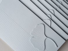 Rankų darbo kvietimai