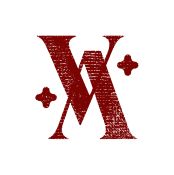 Kapaviečių įrengimas