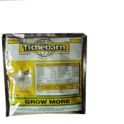 "Grow More" 150g - ektrolitinių mikroelementų, vitaminų, amino rūgščių mišinys