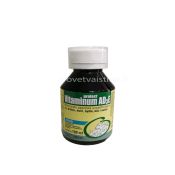 Vitaminum AD3E 100ml