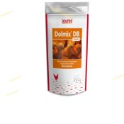 DOLMIX DB drink 250gr