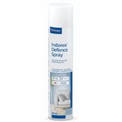 Virbac Indorex Defence Spray - blusoms aplinkoje naikinti 500ml