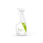 VetExpert ODOR SOLUTION FRESH SCENT SPRAY (kvapų šalinimas) 650ml