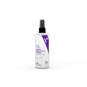 VetExpert ODOR SOLUTION SPRAY (kvapų šalinimo)250ml