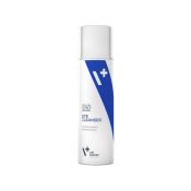 EYE CLEANSER (nuo ašarojimo) 100ml