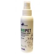 Biopet purškalas Hexidine Spray, 100ml
