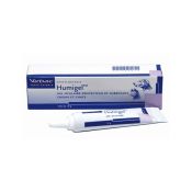 Virbac Humigel akių gelis šunims ir katėms 10ml