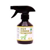 PET ODOR REMOVER – Atgaivinti ir palaikyti švara