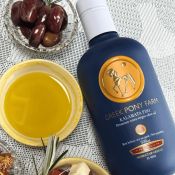 Premium KALAMATA P.D.O. alyvuogių aliejus