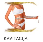 Kavitacija