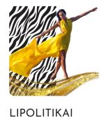LIPOLITIKAI