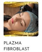 PLAZMA FIBROBLAST