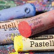 Pastelė