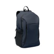 Kuprinė iš minkšto PU 15''