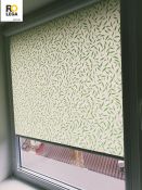 Roletų gamyba, montavimas