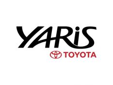 Toyota Yaris Cross 2025, 1000cm3