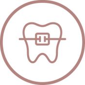 Ortodontinis gydymas