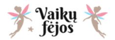 Žaislai ir lavinimo priemonės