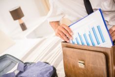 Buhalterinės paslaugos visoje Lietuvoje