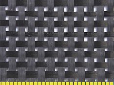 Anglies pluošto audinys Anglies pluošto audinys