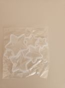 Formelės ledinukams