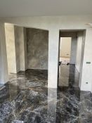 Plytelių klijavimas