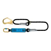 Absorberis ASTUN I 180 HSS-R su karabinais